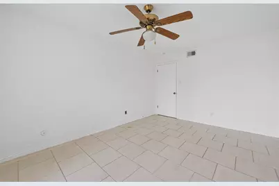 14555 Wunderlich Drive #2208, Houston, TX 77069 - Photo 19