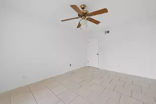 14555 Wunderlich Dr, Houston, TX 77069 - Photo 19