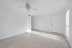 14555 Wunderlich Dr, Houston, TX 77069 - Photo 21