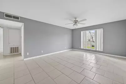 14555 Wunderlich Drive #2208, Houston, TX 77069 - Photo 7