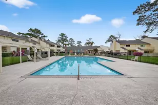 14555 Wunderlich Dr, Houston, TX 77069 - Photo 5