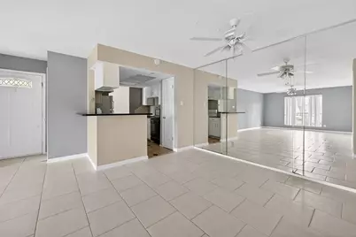 14555 Wunderlich Drive #2208, Houston, TX 77069 - Photo 11