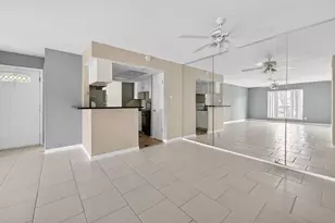 14555 Wunderlich Dr, Houston, TX 77069 - Photo 11