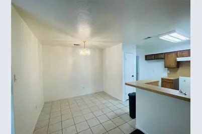 10103 Sageyork Drive, Houston, TX 77089 - Photo 7