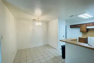 10103 Sageyork Dr, Houston, TX 77089 - Photo 7