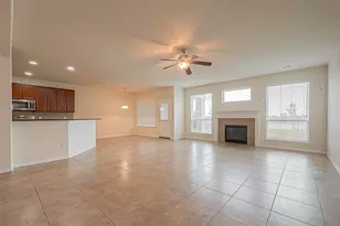 3235 Quarry Place Lane, Katy, TX 77493 - Photo 11