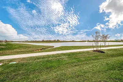 3235 Quarry Place Lane, Katy, TX 77493 - Photo 43