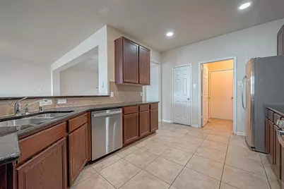 3235 Quarry Place Lane, Katy, TX 77493 - Photo 13