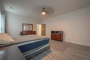 3235 Quarry Place Lane, Katy, TX 77493 - Photo 21