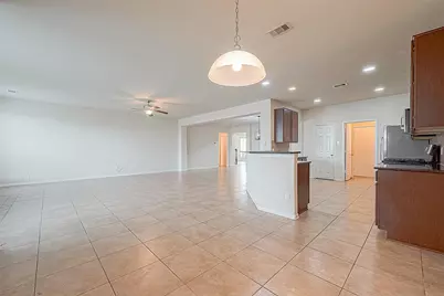 3235 Quarry Place Lane, Katy, TX 77493 - Photo 11