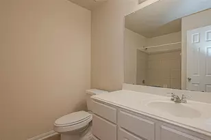 3235 Quarry Place Lane, Katy, TX 77493 - Photo 39
