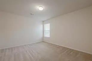 3235 Quarry Place Lane, Katy, TX 77493 - Photo 41