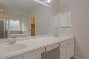 3235 Quarry Place Lane, Katy, TX 77493 - Photo 23