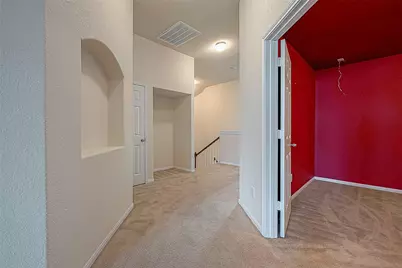 3235 Quarry Place Lane, Katy, TX 77493 - Photo 27