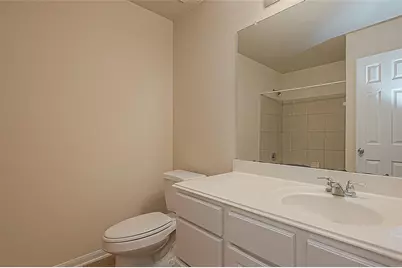 3235 Quarry Place Lane, Katy, TX 77493 - Photo 37