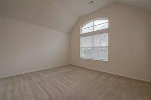 3235 Quarry Place Lane, Katy, TX 77493 - Photo 43