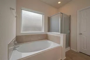 3235 Quarry Place Lane, Katy, TX 77493 - Photo 25