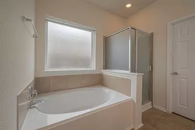3235 Quarry Place Lane, Katy, TX 77493 - Photo 23
