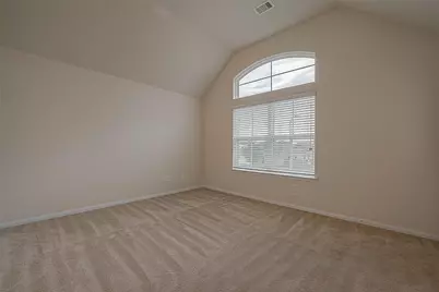 3235 Quarry Place Lane, Katy, TX 77493 - Photo 41