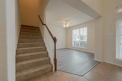 3235 Quarry Place Lane, Katy, TX 77493 - Photo 3