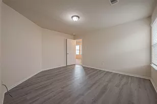 3235 Quarry Place Lane, Katy, TX 77493 - Photo 35