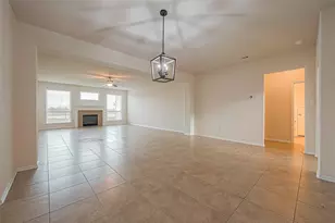 3235 Quarry Place Lane, Katy, TX 77493 - Photo 9