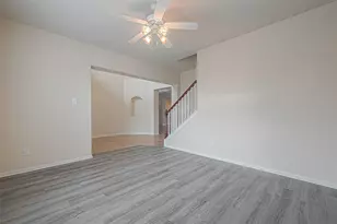 3235 Quarry Place Lane, Katy, TX 77493 - Photo 7