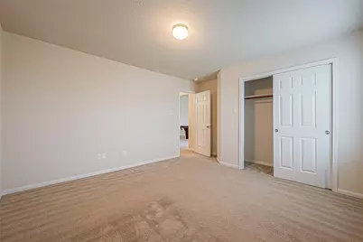 3235 Quarry Place Lane, Katy, TX 77493 - Photo 31