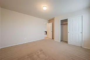 3235 Quarry Place Lane, Katy, TX 77493 - Photo 33