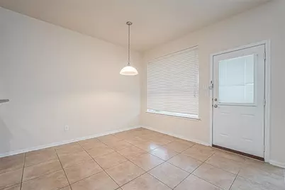 3235 Quarry Place Lane, Katy, TX 77493 - Photo 17