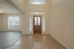 3235 Quarry Place Lane, Katy, TX 77493 - Photo 3