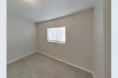 1934 Creston Drive, Spring, TX 77386 - Photo 13