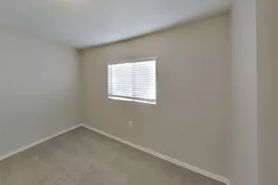 1934 Creston Dr, Spring, TX 77386 - Photo 13