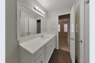 1934 Creston Drive, Spring, TX 77386 - Photo 21