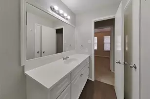 1934 Creston Dr, Spring, TX 77386 - Photo 21