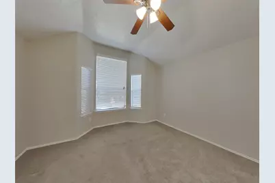 1934 Creston Drive, Spring, TX 77386 - Photo 11