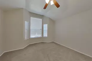 1934 Creston Dr, Spring, TX 77386 - Photo 11