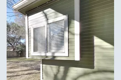 1934 Creston Drive, Spring, TX 77386 - Photo 23