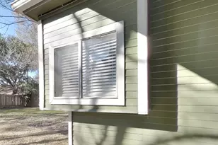 1934 Creston Dr, Spring, TX 77386 - Photo 23