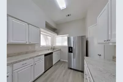 1934 Creston Drive, Spring, TX 77386 - Photo 7