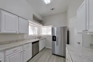 1934 Creston Dr, Spring, TX 77386 - Photo 7