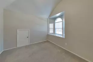 1934 Creston Dr, Spring, TX 77386 - Photo 17