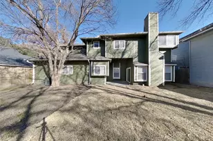 1934 Creston Dr, Spring, TX 77386 - Photo 25