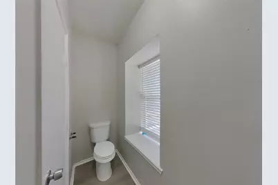 1934 Creston Drive, Spring, TX 77386 - Photo 19