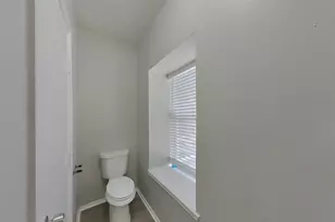 1934 Creston Dr, Spring, TX 77386 - Photo 19