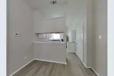 1934 Creston Drive, Spring, TX 77386 - Photo 5