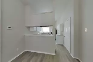 1934 Creston Dr, Spring, TX 77386 - Photo 5