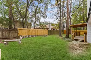 30 N Drifting Leaf Ct, Spring, TX 77380 - Photo 39