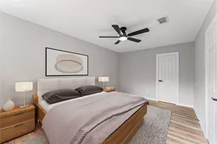 30 N Drifting Leaf Ct, Spring, TX 77380 - Photo 33