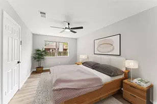 30 N Drifting Leaf Ct, Spring, TX 77380 - Photo 21